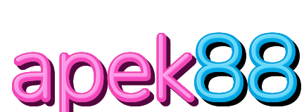 apek88 — logo kanal