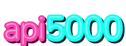 api5000 — logo kanal
