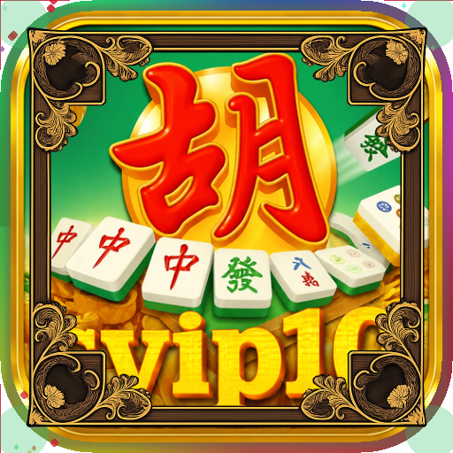 svip10 — mitra unggulan