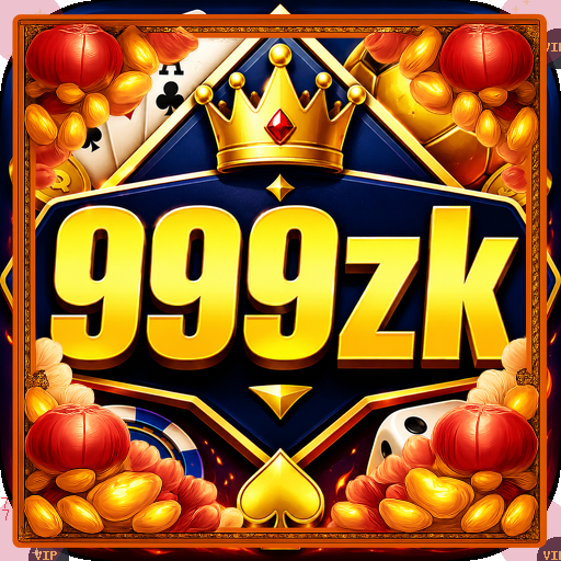 999zk — mitra unggulan