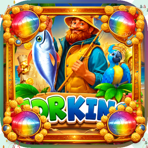 idrking — galeri pratinjau - APK Resmi