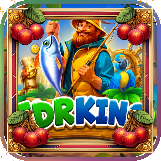 idrking — galeri pratinjau Resmi APK