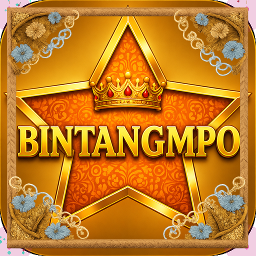 bintangmpo — mitra unggulan